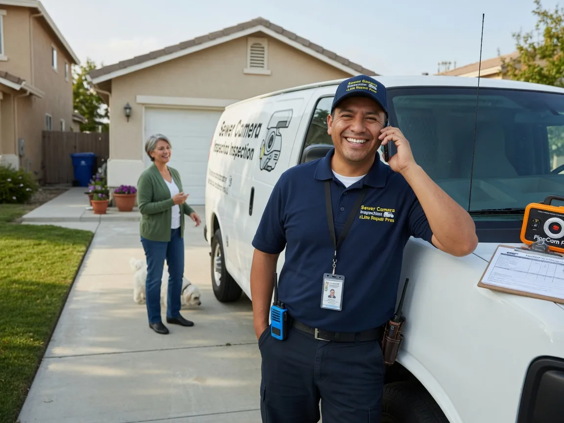 Sewer Line Repair Bluffs, IL FAQs